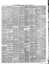 Liverpool Mercantile Gazette and Myers's Weekly Advertiser Monday 17 September 1860 Page 3