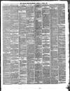 Liverpool Mercantile Gazette and Myers's Weekly Advertiser Monday 01 October 1860 Page 3