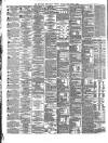 Liverpool Mercantile Gazette and Myers's Weekly Advertiser Monday 22 October 1860 Page 4