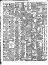 Liverpool Mercantile Gazette and Myers's Weekly Advertiser Monday 29 October 1860 Page 4