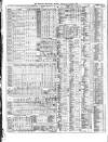 Liverpool Mercantile Gazette and Myers's Weekly Advertiser Monday 05 November 1860 Page 2