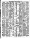 Liverpool Mercantile Gazette and Myers's Weekly Advertiser Monday 05 November 1860 Page 4