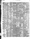 Liverpool Mercantile Gazette and Myers's Weekly Advertiser Monday 12 November 1860 Page 4
