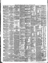 Liverpool Mercantile Gazette and Myers's Weekly Advertiser Monday 19 November 1860 Page 4