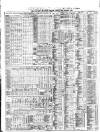 Liverpool Mercantile Gazette and Myers's Weekly Advertiser Monday 26 November 1860 Page 2