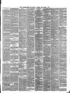 Liverpool Mercantile Gazette and Myers's Weekly Advertiser Monday 26 November 1860 Page 3