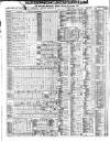 Liverpool Mercantile Gazette and Myers's Weekly Advertiser Monday 21 January 1861 Page 2