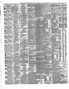 Liverpool Mercantile Gazette and Myers's Weekly Advertiser Monday 21 January 1861 Page 4
