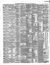 Liverpool Mercantile Gazette and Myers's Weekly Advertiser Monday 28 January 1861 Page 4