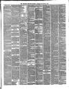 Liverpool Mercantile Gazette and Myers's Weekly Advertiser Monday 04 February 1861 Page 3
