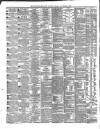 Liverpool Mercantile Gazette and Myers's Weekly Advertiser Monday 04 February 1861 Page 4