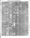 Liverpool Mercantile Gazette and Myers's Weekly Advertiser Monday 11 February 1861 Page 3