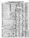 Liverpool Mercantile Gazette and Myers's Weekly Advertiser Monday 18 February 1861 Page 2