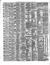 Liverpool Mercantile Gazette and Myers's Weekly Advertiser Monday 04 March 1861 Page 4