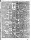 Liverpool Mercantile Gazette and Myers's Weekly Advertiser Monday 06 May 1861 Page 3