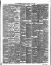 Liverpool Mercantile Gazette and Myers's Weekly Advertiser Monday 17 June 1861 Page 3