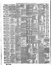 Liverpool Mercantile Gazette and Myers's Weekly Advertiser Monday 17 June 1861 Page 4