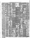 Liverpool Mercantile Gazette and Myers's Weekly Advertiser Monday 15 July 1861 Page 4