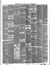 Liverpool Mercantile Gazette and Myers's Weekly Advertiser Monday 12 August 1861 Page 3