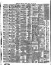 Liverpool Mercantile Gazette and Myers's Weekly Advertiser Monday 12 August 1861 Page 4