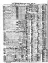 Liverpool Mercantile Gazette and Myers's Weekly Advertiser Monday 02 September 1861 Page 2