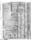 Liverpool Mercantile Gazette and Myers's Weekly Advertiser Monday 09 September 1861 Page 2