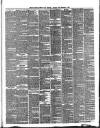 Liverpool Mercantile Gazette and Myers's Weekly Advertiser Monday 09 September 1861 Page 3