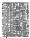 Liverpool Mercantile Gazette and Myers's Weekly Advertiser Monday 09 September 1861 Page 4