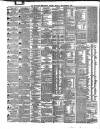 Liverpool Mercantile Gazette and Myers's Weekly Advertiser Monday 16 September 1861 Page 4