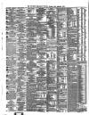 Liverpool Mercantile Gazette and Myers's Weekly Advertiser Monday 30 September 1861 Page 4