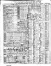 Liverpool Mercantile Gazette and Myers's Weekly Advertiser Monday 21 October 1861 Page 2