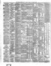 Liverpool Mercantile Gazette and Myers's Weekly Advertiser Monday 21 October 1861 Page 4