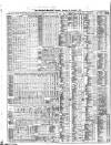 Liverpool Mercantile Gazette and Myers's Weekly Advertiser Monday 04 November 1861 Page 2