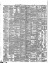 Liverpool Mercantile Gazette and Myers's Weekly Advertiser Monday 04 November 1861 Page 4