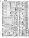 Liverpool Mercantile Gazette and Myers's Weekly Advertiser Monday 11 November 1861 Page 2