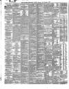 Liverpool Mercantile Gazette and Myers's Weekly Advertiser Monday 11 November 1861 Page 4