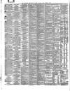 Liverpool Mercantile Gazette and Myers's Weekly Advertiser Monday 18 November 1861 Page 4