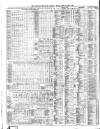 Liverpool Mercantile Gazette and Myers's Weekly Advertiser Monday 25 November 1861 Page 2