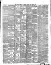 Liverpool Mercantile Gazette and Myers's Weekly Advertiser Monday 25 November 1861 Page 3