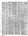Liverpool Mercantile Gazette and Myers's Weekly Advertiser Monday 25 November 1861 Page 4