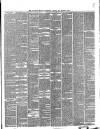 Liverpool Mercantile Gazette and Myers's Weekly Advertiser Monday 02 December 1861 Page 3