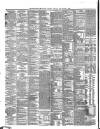 Liverpool Mercantile Gazette and Myers's Weekly Advertiser Monday 02 December 1861 Page 4