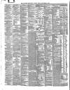 Liverpool Mercantile Gazette and Myers's Weekly Advertiser Monday 09 December 1861 Page 4