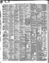 Liverpool Mercantile Gazette and Myers's Weekly Advertiser Monday 16 December 1861 Page 4