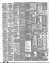 Liverpool Mercantile Gazette and Myers's Weekly Advertiser Monday 13 January 1862 Page 4