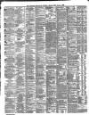 Liverpool Mercantile Gazette and Myers's Weekly Advertiser Monday 27 January 1862 Page 4