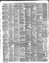 Liverpool Mercantile Gazette and Myers's Weekly Advertiser Monday 03 February 1862 Page 4
