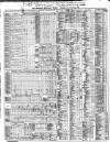 Liverpool Mercantile Gazette and Myers's Weekly Advertiser Monday 17 February 1862 Page 2