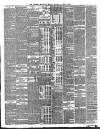 Liverpool Mercantile Gazette and Myers's Weekly Advertiser Monday 03 March 1862 Page 3