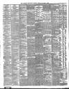 Liverpool Mercantile Gazette and Myers's Weekly Advertiser Monday 03 March 1862 Page 4